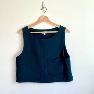 WILFRED/ARITZIA tank